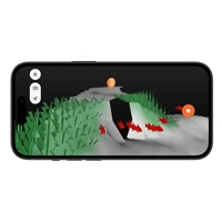 Deeper Chirp+ 4 Sonar Fishfinder